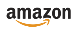 Logo Amazon