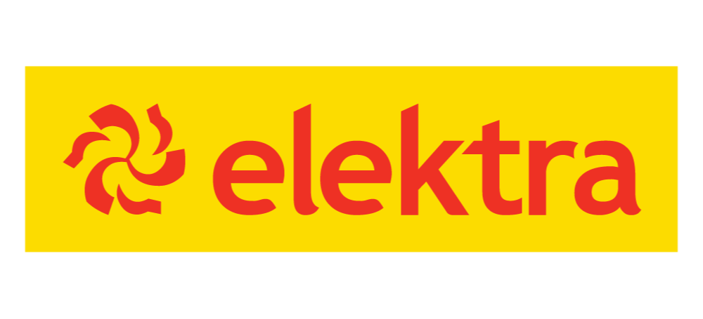 logo Elektra