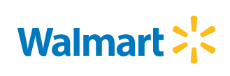 Logotipo Walmart