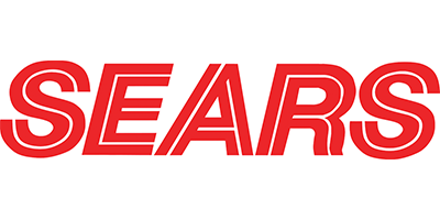 Logotipo sears